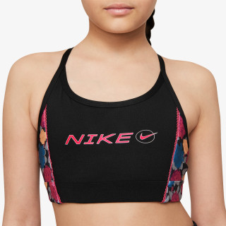 Nike G NK INDY BRA ICONCLASH 