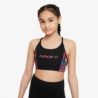 Nike G NK INDY BRA ICONCLASH 