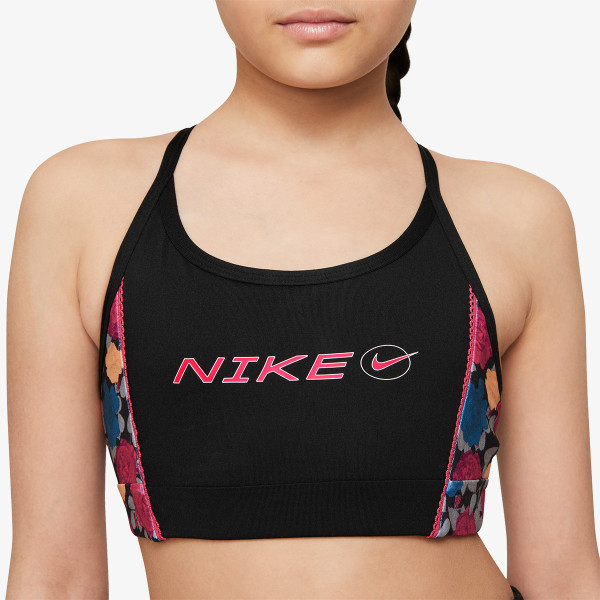 Nike G NK INDY BRA ICONCLASH 