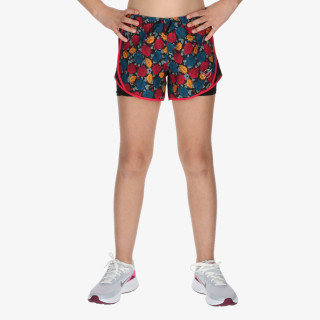 Nike G NK DF TEMPO 2IN1 SHORT 