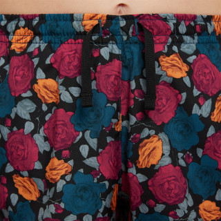 Nike G NK DF TEMPO 2IN1 SHORT 