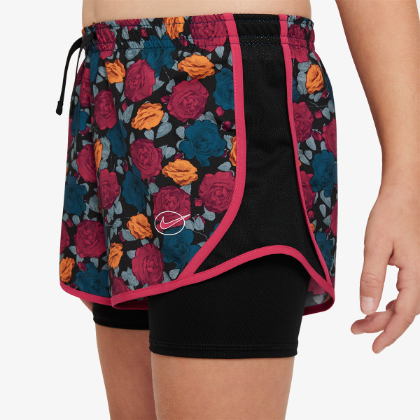 Nike G NK DF TEMPO 2IN1 SHORT 