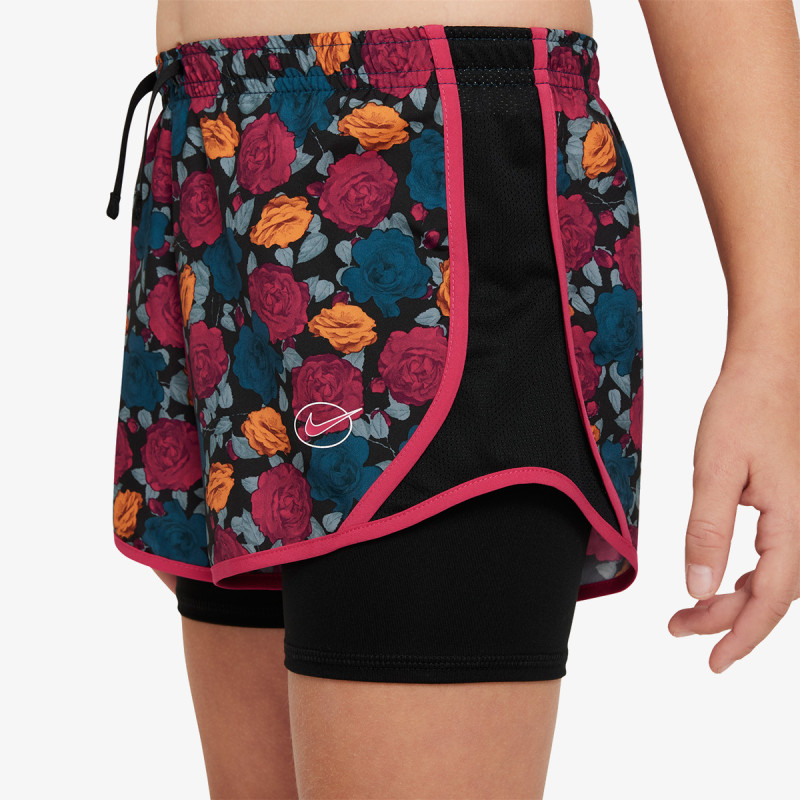 Nike G NK DF TEMPO 2IN1 SHORT 