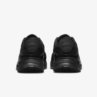 Nike NIKE AIR MAX SYSTM 