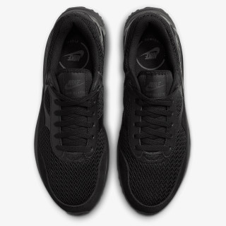 Nike NIKE AIR MAX SYSTM 