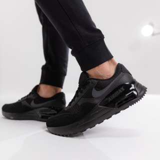 Nike NIKE AIR MAX SYSTM 