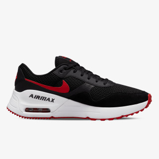 Nike NIKE AIR MAX SYSTM 