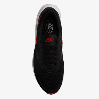 Nike NIKE AIR MAX SYSTM 