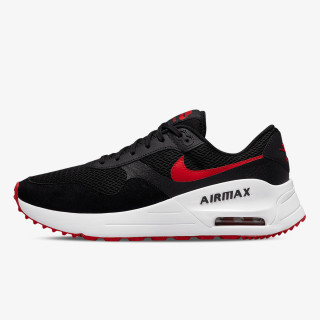 Nike NIKE AIR MAX SYSTM 