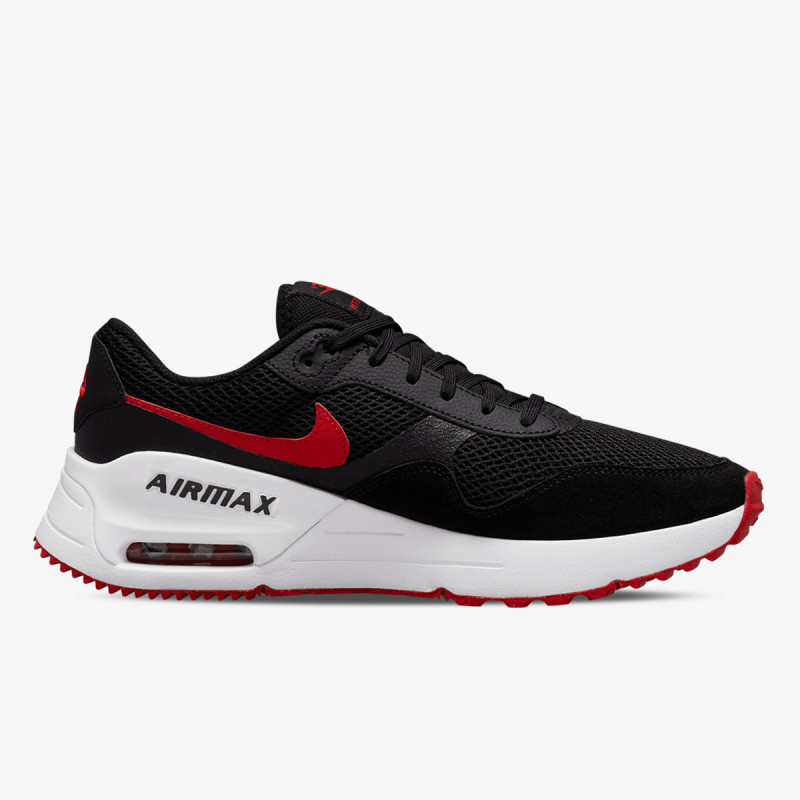 Nike NIKE AIR MAX SYSTM 