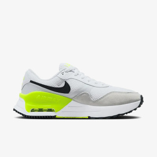 Nike W NIKE AIR MAX SYSTM 