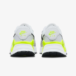 Nike W NIKE AIR MAX SYSTM 
