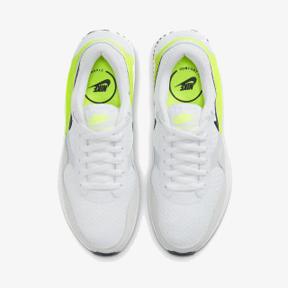 Nike W NIKE AIR MAX SYSTM 