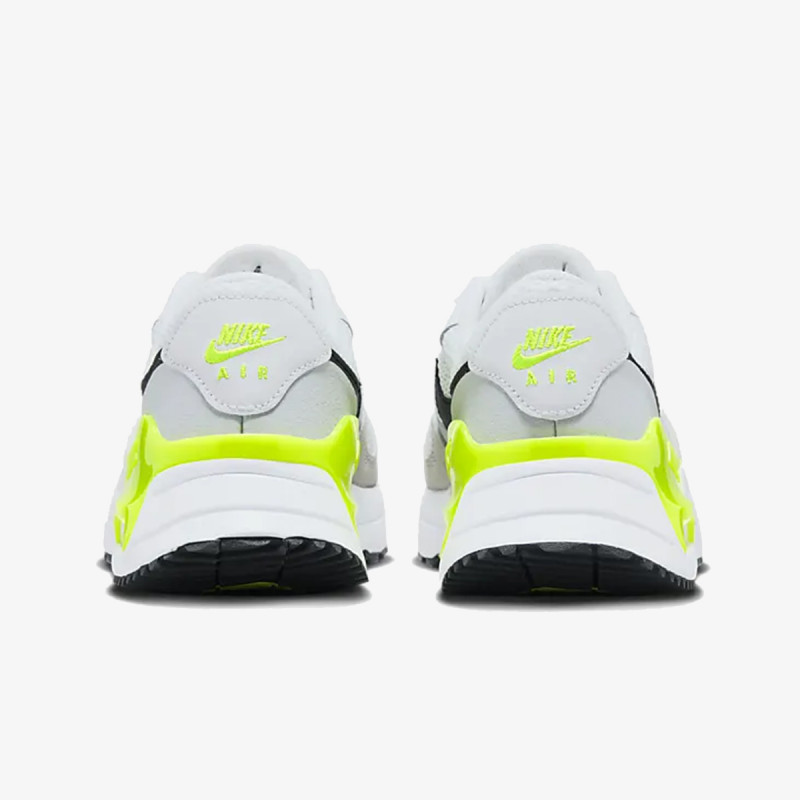 Nike W NIKE AIR MAX SYSTM 