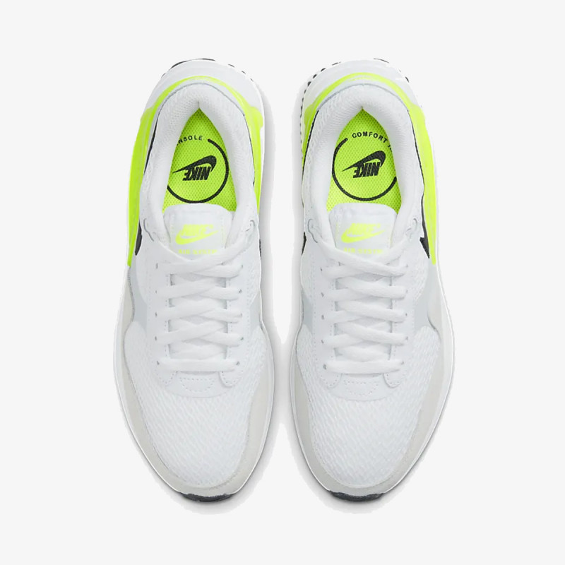 Nike W NIKE AIR MAX SYSTM 