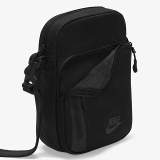 Nike NK ELMNTL PRM CRSSBDY 