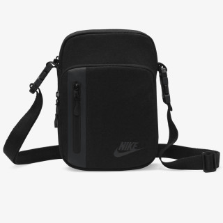 Nike NK ELMNTL PRM CRSSBDY 
