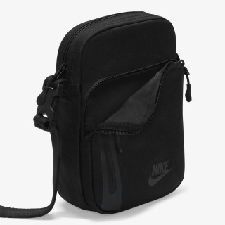Nike NK ELMNTL PRM CRSSBDY 