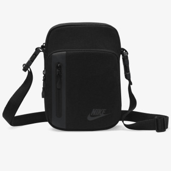 Nike NK ELMNTL PRM CRSSBDY 