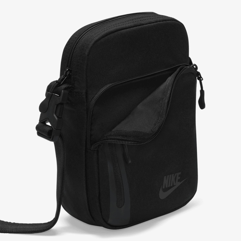Nike NK ELMNTL PRM CRSSBDY 
