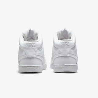 Nike Court Vision Next Generation 