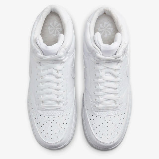Nike Court Vision Next Generation 