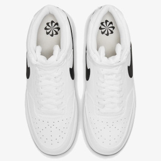 Nike NIKE COURT VISION MID NN 