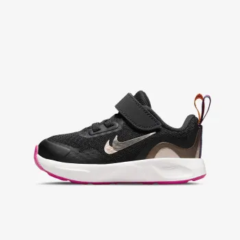NIKE WearAllDay SE 