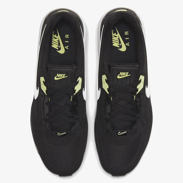 Nike NIKE AIR MAX LTD 3 SE 
