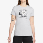 Nike W NSW TEE SS VDAY 