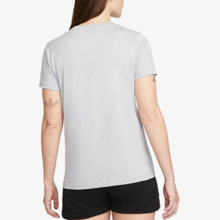 Nike W NSW TEE SS VDAY 