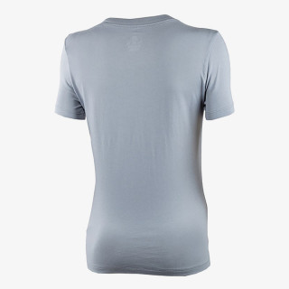 Nike W NSW TEE SS VDAY 