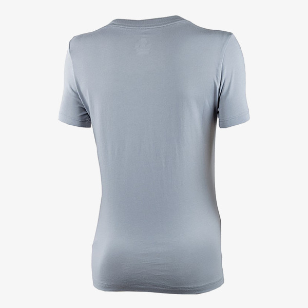 Nike W NSW TEE SS VDAY 