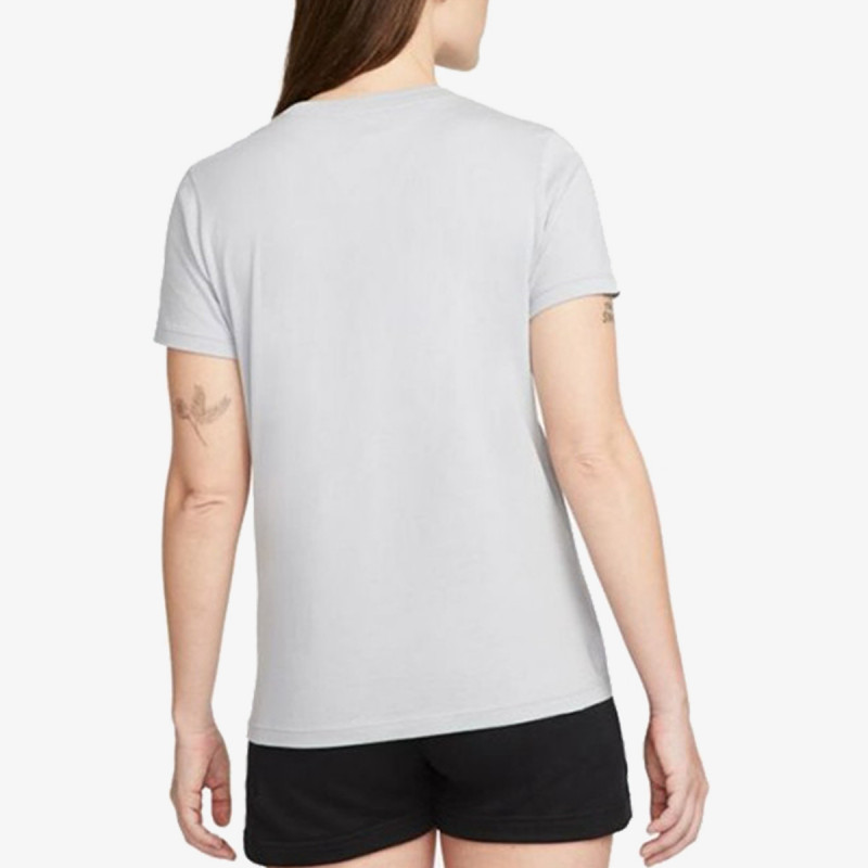 Nike W NSW TEE SS VDAY 