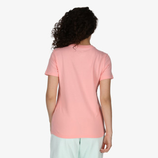 Nike W NSW TEE SS VDAY 
