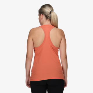 Nike W NK DRY NIKE ONE HOOK WBN 