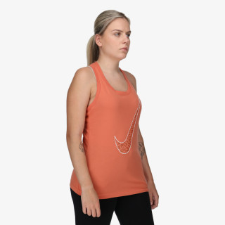 Nike W NK DRY NIKE ONE HOOK WBN 