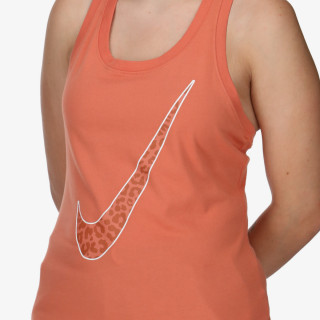 Nike W NK DRY NIKE ONE HOOK WBN 