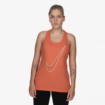 Nike W NK DRY NIKE ONE HOOK WBN 