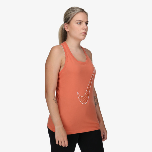 Nike W NK DRY NIKE ONE HOOK WBN 