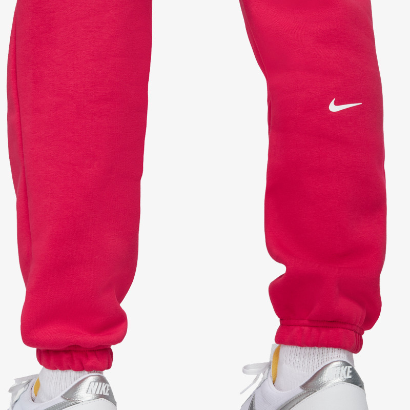 Nike W NSW BB CARGO PANT LOOSE PRNT 