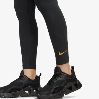 Nike W NSW HW TIGHT AOP PRNT 