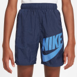 Nike B NSW WOVEN HBR SHORT 