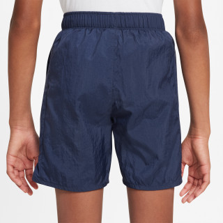Nike B NSW WOVEN HBR SHORT 
