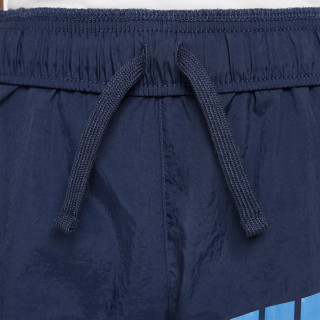 Nike B NSW WOVEN HBR SHORT 