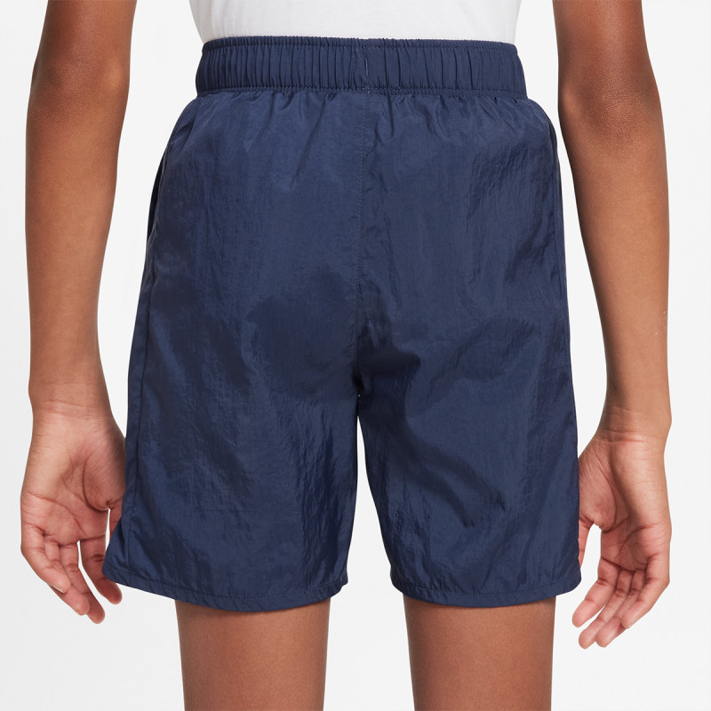 Nike B NSW WOVEN HBR SHORT 