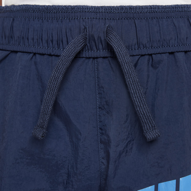 Nike B NSW WOVEN HBR SHORT 