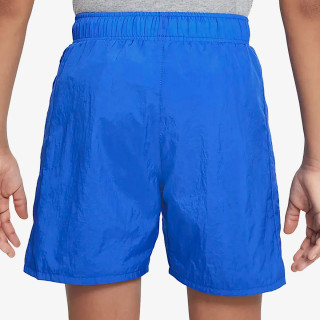 Nike B NSW WOVEN HBR SHORT 