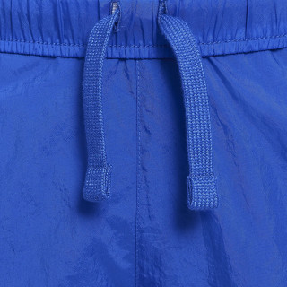Nike B NSW WOVEN HBR SHORT 