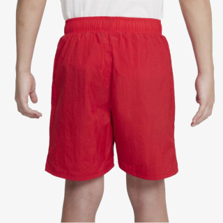 Nike B NSW WOVEN HBR SHORT 